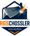 LOGO_RGS